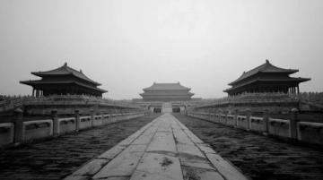 揭秘中國歷史難題：掌握程度低？挑戰(zhàn)自己，看你能答對幾題！