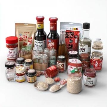 高密特產(chǎn)知多少，帶你一探究竟
