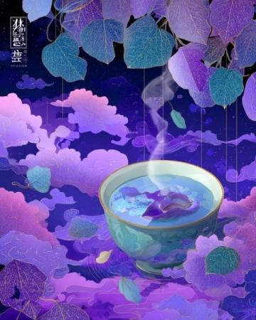 探尋梅菜扣肉的味覺(jué)密碼：客家人遷徙與飲食文化傳承