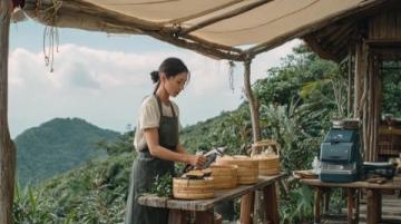 探尋梅菜扣肉的味覺(jué)密碼：客家人遷徙與飲食文化傳承