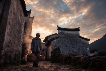 揭陽，這座藏在粵東的千年古邑，沉淀著2200多年的歷史煙云