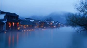 太倉(cāng)旅游攻略：江南水鄉(xiāng)美景與特色美食一網(wǎng)打盡