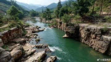 太倉(cāng)旅游攻略：江南水鄉(xiāng)美景與特色美食一網(wǎng)打盡