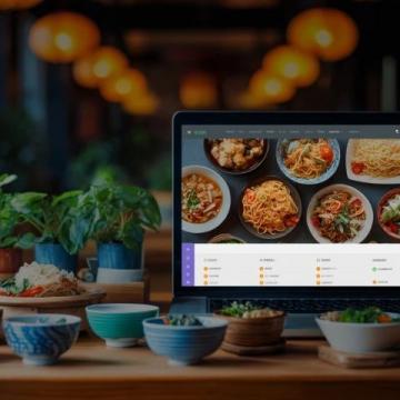 惠州工廠美食”惠州工業(yè)區(qū)高性價(jià)比食堂推薦！