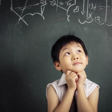 幼小銜接小學一年級語文漢語拼音知識大全（上）