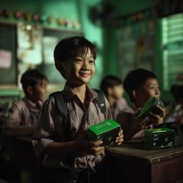 小學英語100分課堂，小學英語1-6年級重難點知識鞏固，讓孩子學得更扎實!