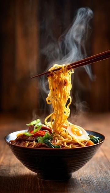 探秘地道美味：一步步學(xué)做香濃粉蒸肉