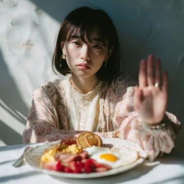 臺(tái)灣人早餐必吃美食排行榜，超誘人！你吃過幾種？