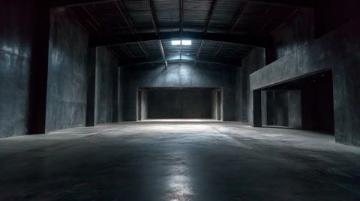 西施舌我貌如西施？害羞害羞害羞