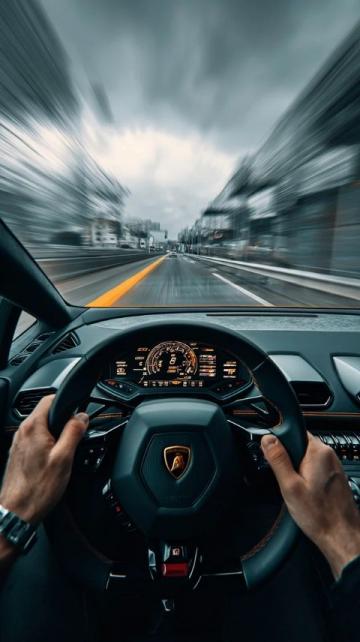 汽車加速：家用車選購(gòu)的“動(dòng)力”關(guān)鍵？