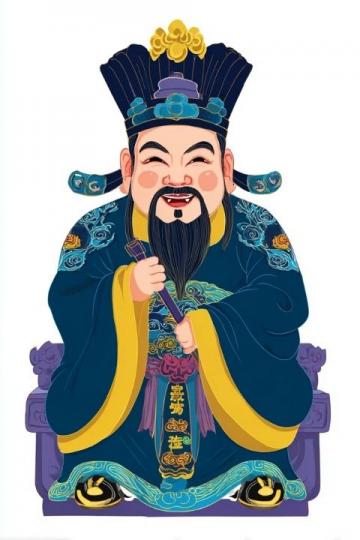 孔子告訴我們：真正的偉大，不僅是成功地實現(xiàn)了目標，還要看是否堅守初心和信念！