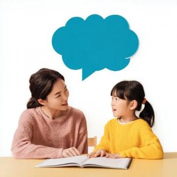 幼小銜接小學一年級語文漢語拼音知識大全（上）