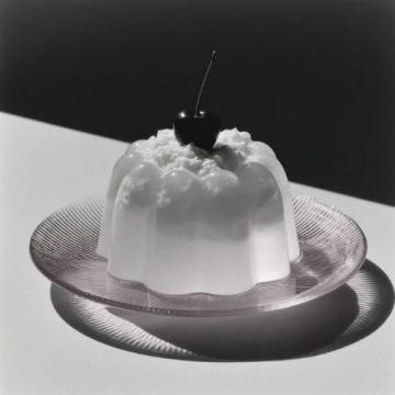 火龍果椰奶西米凍簡(jiǎn)易制作教程