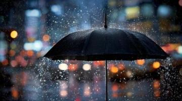 雨季安全小知識(shí)(雨季安全小知識(shí)，你知道多少？)
