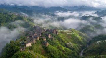 云南8日7晚跟團(tuán)游:美景美食雙享攻略
