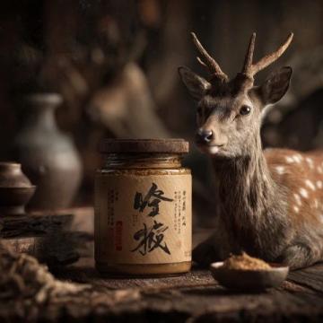 恩施大峽谷的美食江湖：硒養(yǎng)之禮與自然野趣的味蕾盛宴