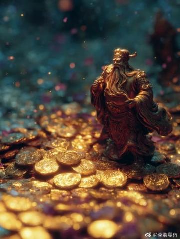 五一重慶銀發(fā)游攻略：避坑指南+安全貼士，帶父母玩轉(zhuǎn)8D魔幻城之旅