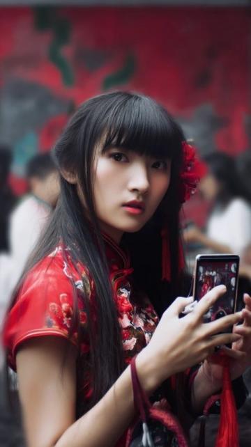 五一假期被上饒和無錫攻略種草了
