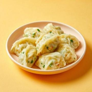 西北政法大學舌尖上的“西崔國際”：美味餛飩與炸雞飯推薦