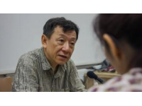 北京大學(xué)回應(yīng)韋東奕牙周炎健康狀況，網(wǎng)友呼吁給他生活助理