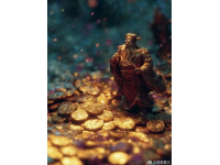 五一重慶銀發(fā)游攻略：避坑指南+安全貼士，帶父母玩轉(zhuǎn)8D魔幻城之旅