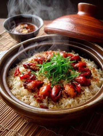 多寶魚(yú)的兩種口感，盡在掌握！