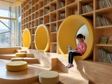 今天在合肥市中心圖書館學(xué)習(xí)時并沒有向往常一樣等到圖書館和書店還有城市書房都下班了