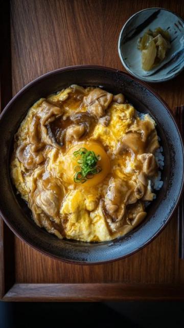 臺(tái)灣人早餐必吃美食排行榜，超誘人！你吃過幾種？