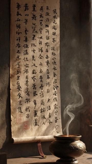 江南舌尖的詩(shī)意(姑蘇春宴舌尖上的江南詩(shī)意)