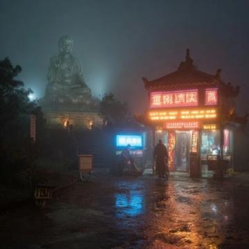 揭陽，這座藏在粵東的千年古邑，沉淀著2200多年的歷史煙云