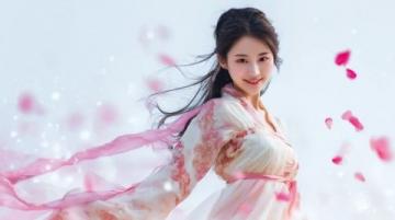 千年越韻，嵊州鐵花飛，戲曲聲中歲味歸——夜間視聽盛宴