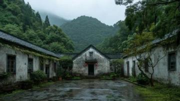揭陽，這座藏在粵東的千年古邑，沉淀著2200多年的歷史煙云
