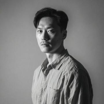 彭昱暢的蛻變之路，展現(xiàn)不一樣的自己
