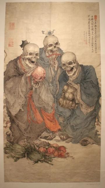 江南舌尖的詩(shī)意(姑蘇春宴舌尖上的江南詩(shī)意)