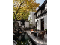 寧波后花園的遺世美景——探索寧?kù)o東錢(qián)湖，領(lǐng)略西湖風(fēng)韻與太湖氣魄
