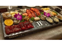 廈門特色美食大盤點(diǎn)：海鮮小吃齊匯聚，探尋閩南傳統(tǒng)味蕾之旅