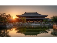 濰坊旅游的詳細(xì)攻略，結(jié)合自然風(fēng)光、人文歷史及特色活動(dòng)，助你深度體驗(yàn)鳶都魅力