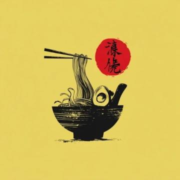 達(dá)州美食江湖(達(dá)州吃美食)