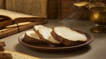 黃姚豆豉糕：簡單食材，百年傳承，吃出古鎮(zhèn)悠悠歲月！