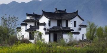 五一鶴壁1日游攻略：浚縣古城、大伾山、濕地公園，吃喝玩樂全攻略！
