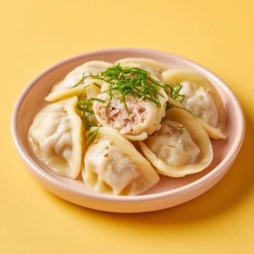 （美食之四川篇）甘孜白玉阿察糌粑酥：一個讓人一口淪陷的雪域珍饈！
