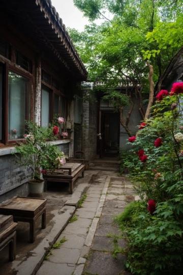 蘇州陽(yáng)澄湖性價(jià)比高的農(nóng)家樂(lè)推薦