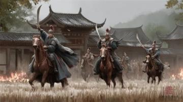 揭秘中國歷史難題：掌握程度低？挑戰(zhàn)自己，看你能答對幾題！