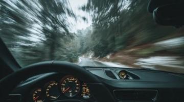 汽車加速：家用車選購(gòu)的“動(dòng)力”關(guān)鍵？