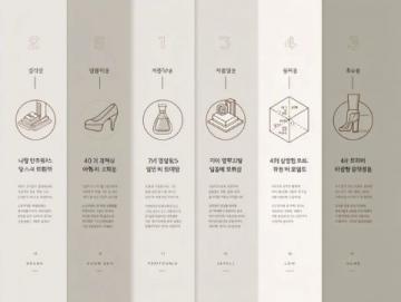 高密特產(chǎn)知多少，帶你一探究竟
