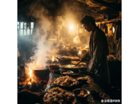 浙江臺州玉環(huán)東沙漁村美食之旅，體驗(yàn)大自然的饋贈與人文景觀。